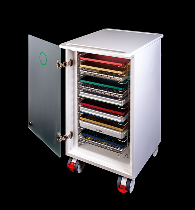Edarredo-Porter-dynamic-trays-dispenser-2022-2