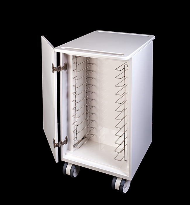 Edarredo-Porter-dynamic-trays-dispenser-2022-9
