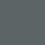 Grigio Oceano