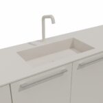 lavello ALAVFE02_1