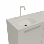 lavello ALAVG02_1