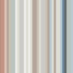 welovecolor
