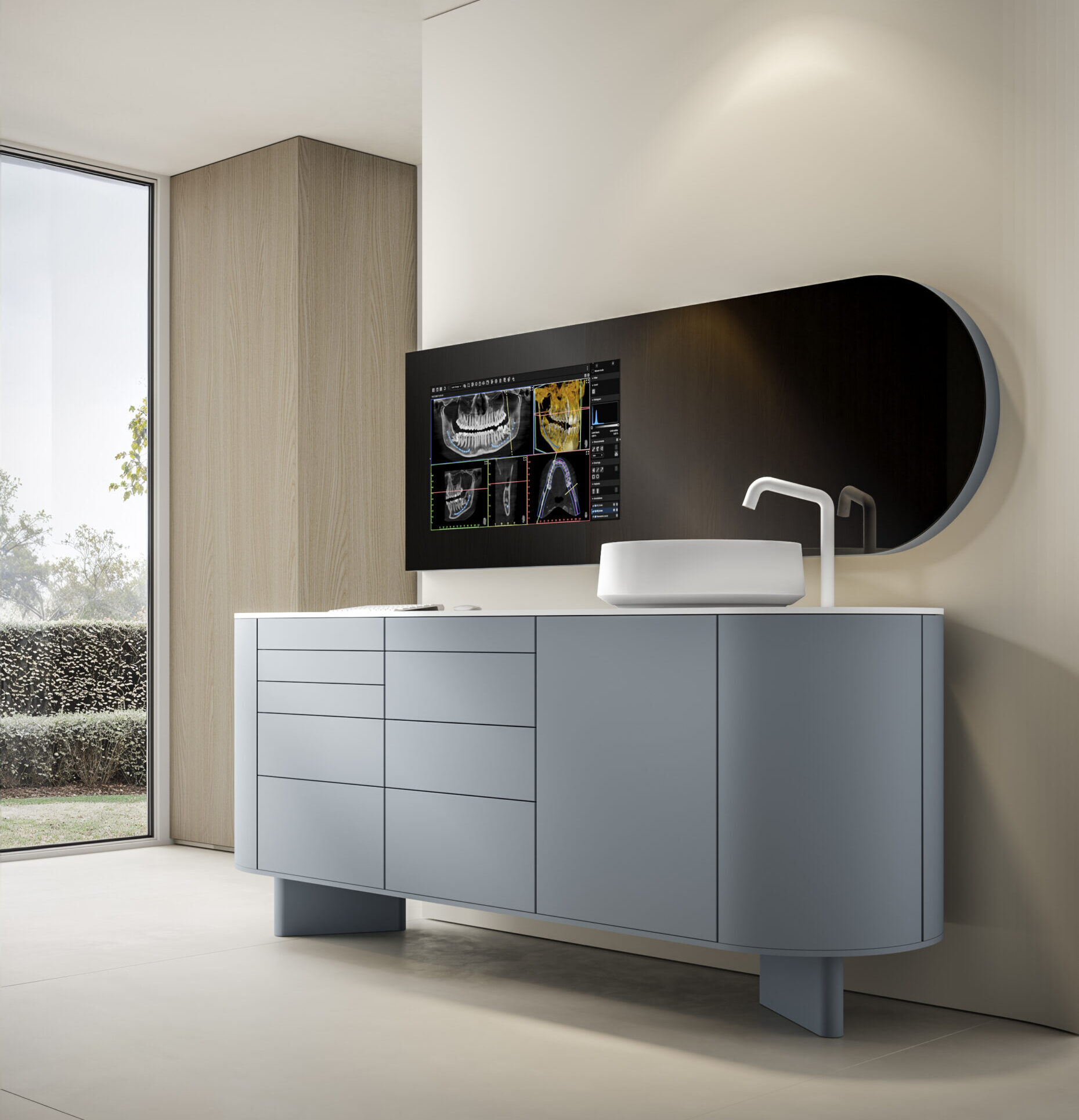 EDARREDO_e01_mod2_CoronaCamera002