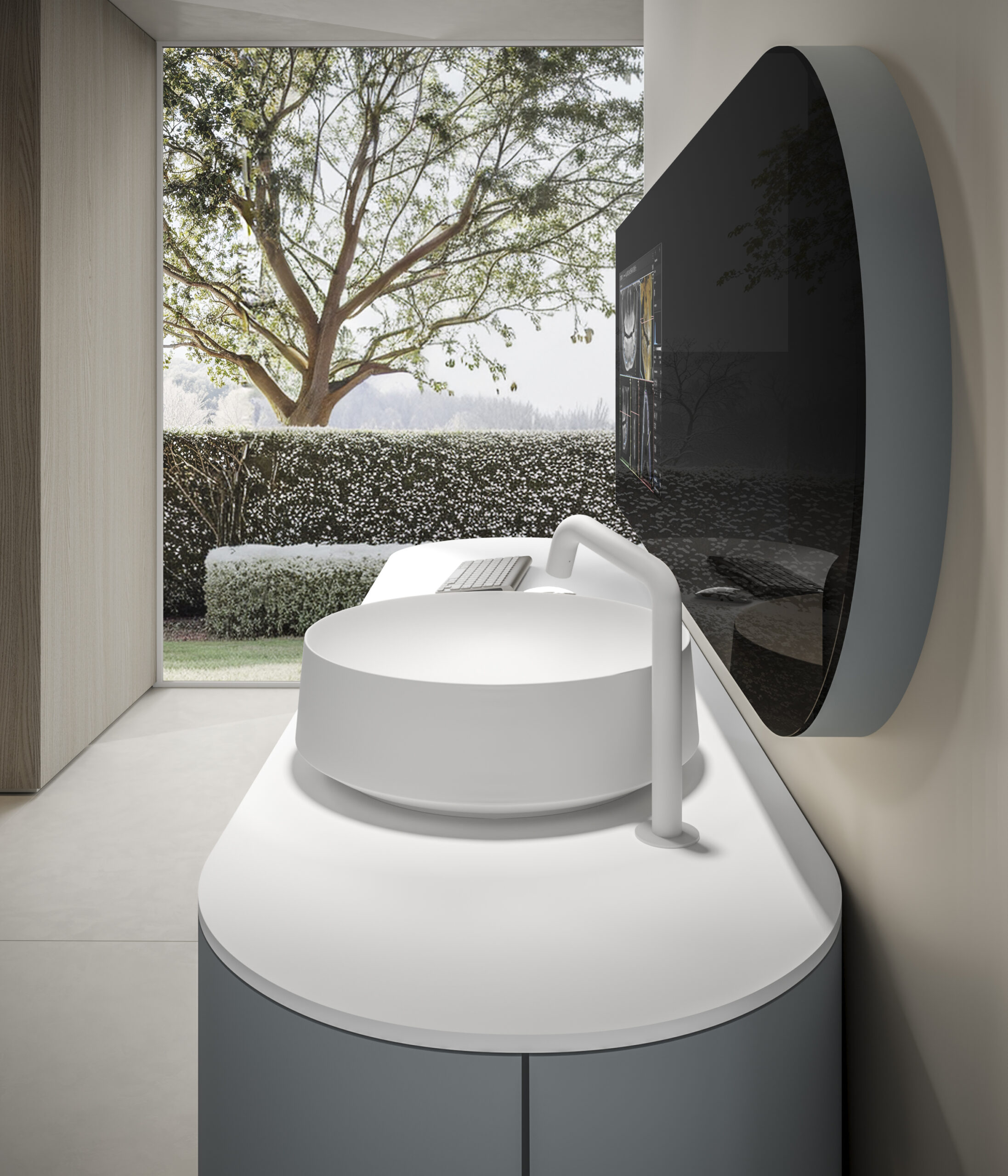 EDARREDO_e01_mod2_CoronaCamera004