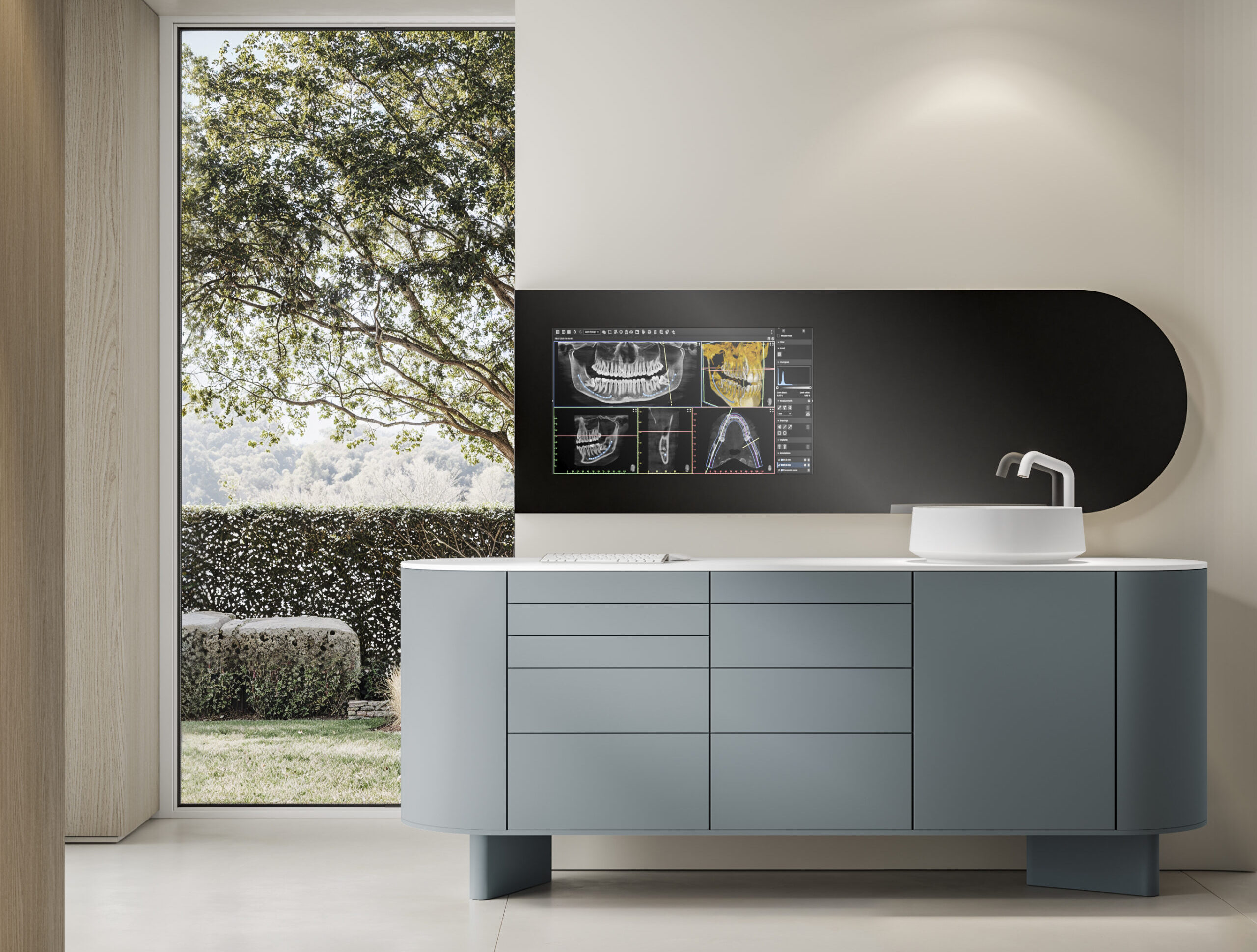 EDARREDO_e01_mod2_CoronaCamera005